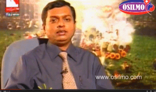 Vasantham TV Programme (தமிழ்)