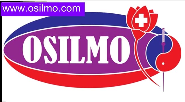 OSILMO Autism Center Parents Comment in (தமிழ்)