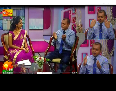 Autism progress | OSILMO | Autistic Child Mother comment in Sinhala | සිංහල | AS1580