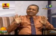 Rupavahini Nethra TV live Program 03rd June 2022 | Dr. Sinniah Thevananthan | OSILMO Autism Center