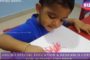Another Australia child improved after OSILMO treatment | Tamil Language