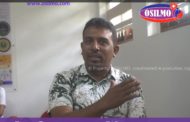 OSILMO child father shares his experience | Tamil language.