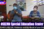Another autistic child improved after OSILMO treatment | Tamil Language