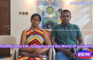 OSILMO Successful real story of another Autistic child | Sinhala language.
