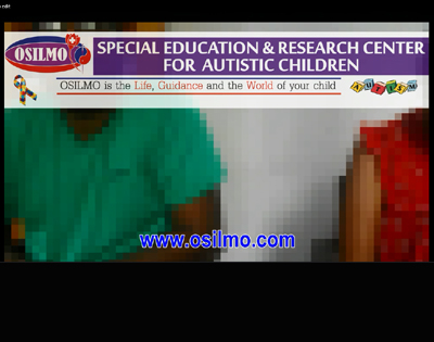 Live TV interview about Autism – Dr.Sinniah Thevananthan | OSILMO Autism Center | by Sri Lanka Rupavahini Chanel Eye Nethra TV Program in Tamil | தமிழ் | 2016-05-19