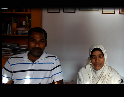 Autism TV interview by Dr.Sinniah Thevananthan (OSILMO Autism Center) Sri Lanka Rupavahini Chanel Eye Nethra TV Program (2018-01-11)| Autism Tamil Program