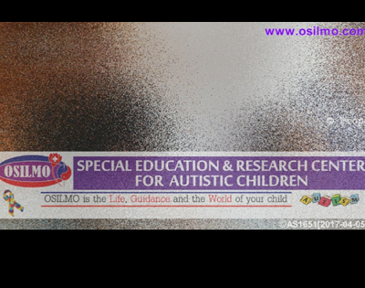 Autism Parent | OSILMO | Another Autistic Child success Story | Sinhala | සිංහල | AS1677