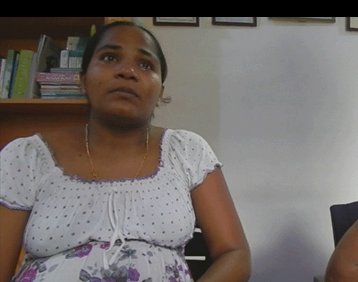 Autism Tamil testimony | Autistic child improvements from UK | AS1698