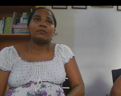 Autism Parent | OSILMO | Another Autistic Child Sensitive Story | Sinhala | සිංහල | AS1676