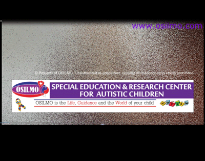 Autism Parent | OSILMO | Another Autistic Child Sensitive Story | Sinhala | සිංහල | AS1676