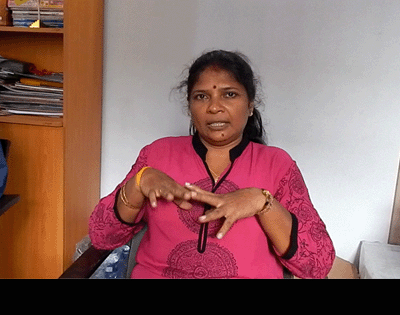 Parents awareness by Dr.Sinniah Thevananthan  (OSILMO Autism Center) Sri Lanka Rupavahini Chanel Eye Nethra TV Program  (2017-11-23) | Autism Sri Lanka | Autism Tamil Program