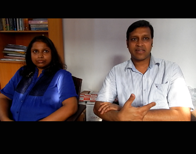 Another Autistic child parents testimony | Autism Sri Lanka | Autism Sinhala | සිංහල | AS1676M-II