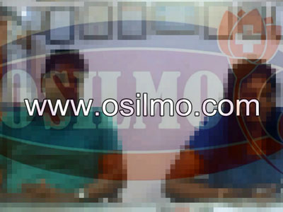 Autism improvement | OSILMO | Autistic child Parent comment in Sinhala | සිංහල | AS1666